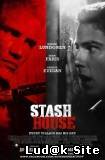 Stash House (2012) 