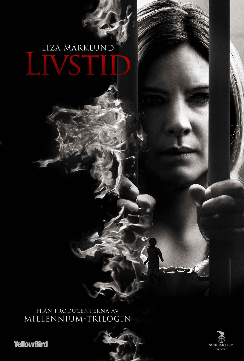 Livstid Aka Lifetime (2012) 