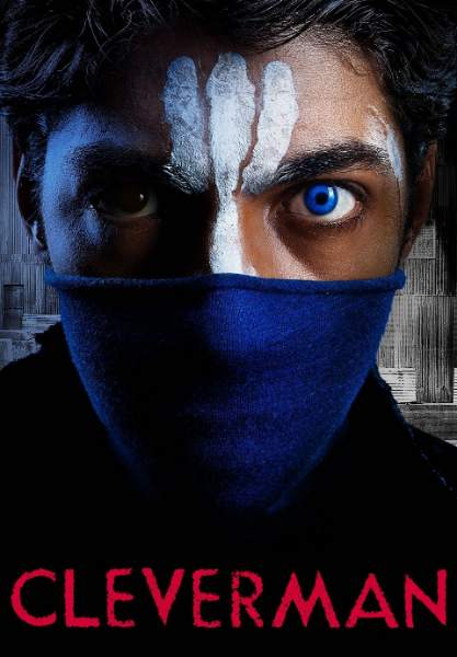 Cleverman (2016) 1x6