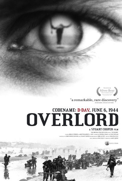 Overlord (1975)