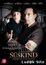 Suskind (2012)