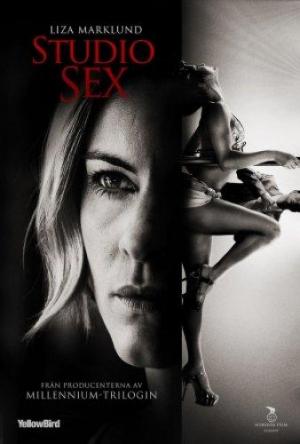 Studio Sex (2012) 