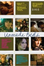 Unmade Beds (2009)