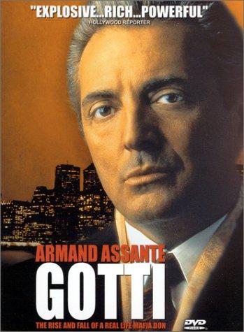 Gotti (1996)