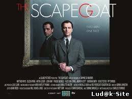 The Scapegoat (2012)