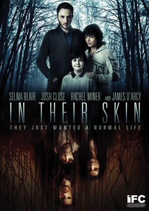 In Their Skin (2012) 