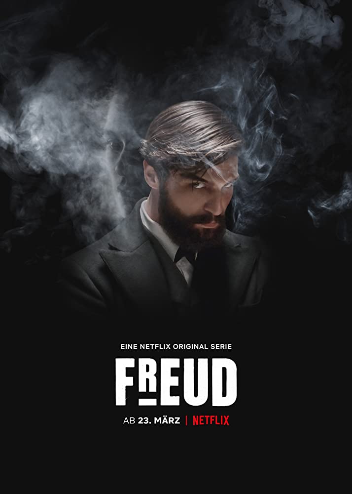 Freud (2020) 1x8
