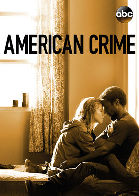 American Crime (2015) 3x8
