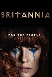 Britannia (2017)