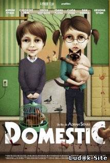 Domestic (2012) 