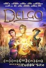 Delgo (2008) 