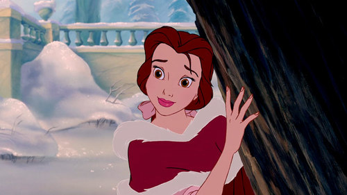 PrincessBelle