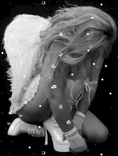 Winx