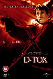 D-Tox Aka Eye See You (2002)