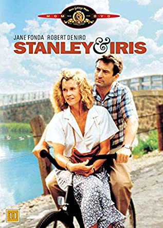 Stanley & Iris (1990)