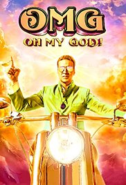 OMG: Oh My God (2012)