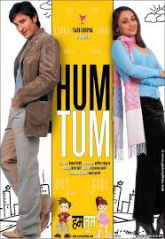 Hum Tum (2004)