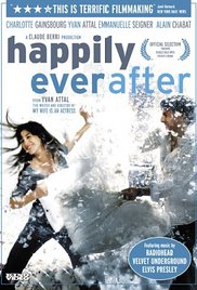 And They Lived Happily Ever After (2004)