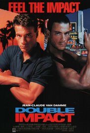 Double impact (1991)