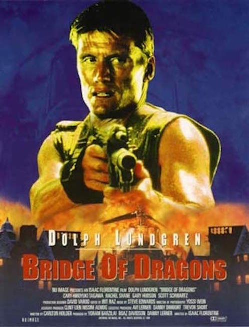 Bridge of Dragons (1999)