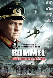 Rommel (2012)