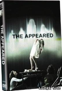 Aparecidos  Aka The Appeared (2007)