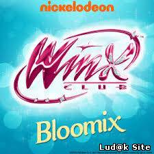 Winx DVD 6