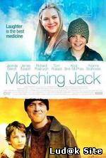 Matching Jack (2010)