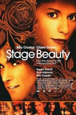 Stage Beauty (2004)