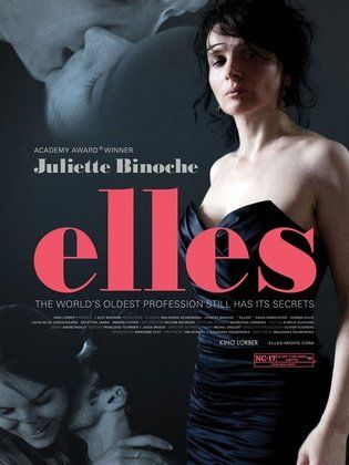 Elles (2011)