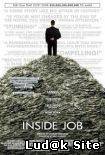 Inside Job (2010)