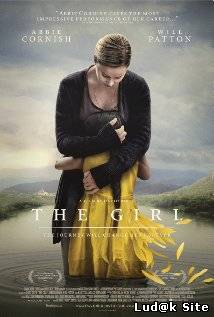 The Girl (2012)