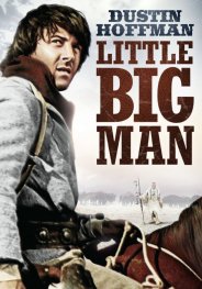 Little Big Man (1970)