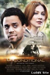 Unconditional (2012)