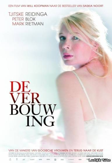 De verbouwing (2012)