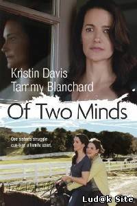 Of Two Minds (2012)