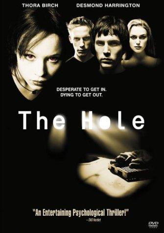 The Hole (2001)