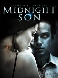 Midnight Son (2011)