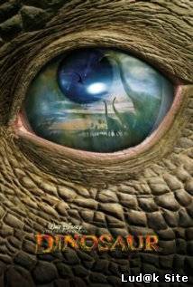 Dinosaurusi  (2000)