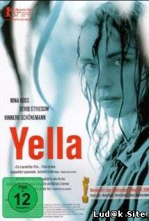 Yella (2007)