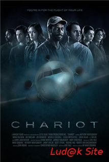 Chariot (2013)