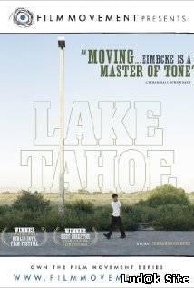 Lake Tahoe (2008)