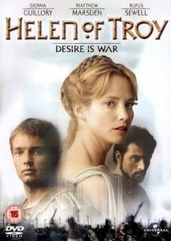 Helen of Troy (2003)