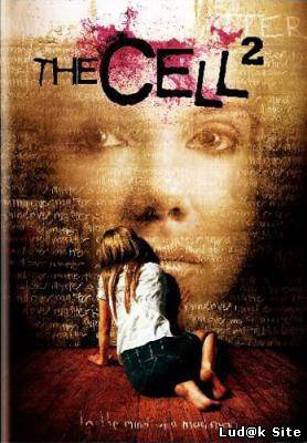 The Cell 2 (2009)