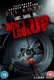 Don't Look Up (2009)