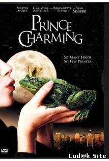 Prince Charming (2001)