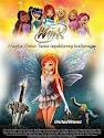 Winx DVD4