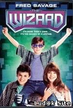 The Wizard (1989)