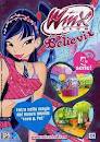 Winx DVD6