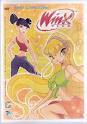 Winx DVD2